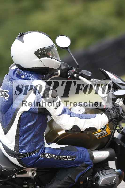 /41 06.08.2025 FREERIDE Training ADR/Gruppe B/67